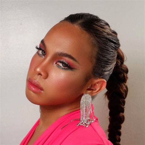 awra briguela|Awra Briguela (@awrabriguela) Official .